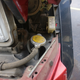 Image for article titled I Almost Killed Myself By Taking A Scooter On An Off-Road Adventure